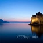 Avatar of Shayan Abbas