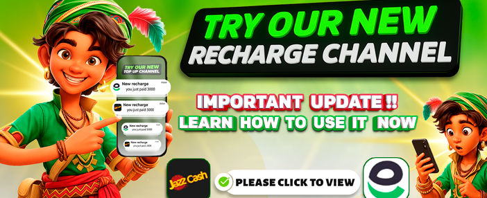 x777 Exclusive Offer